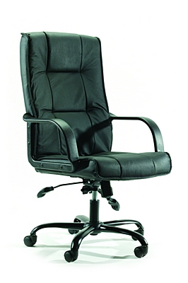 Falcon highback Executive office Chair